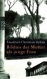 Cover of Bildnis der Mutter als junge Frau