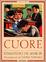 Cover of Cuore