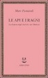 Cover of Le api e i ragni
