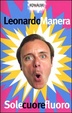 Cover of Solecuorefluoro