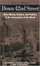 Cover of "Down 42nd Street"