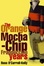 Cover of 'The Orange Mocha-Chip Frappuccino Years'
