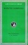 Cover of "Marcus Aurelius"