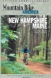 Cover of Mountain Bike America