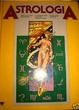 Cover of Astrologia