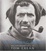 Cover of An Unsung Hero