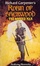 Cover of Robin of Sherwood