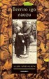 Cover of Berriro igo nauzu