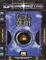 Cover of Dragonstar
