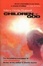 Cover of Children of God