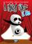 Cover of A panda piace il bis