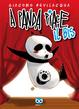 Cover of A panda piace il bis