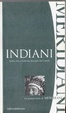 Cover of Indiani