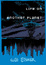 Cover of Life on Another Planet