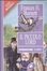 Cover of Il piccolo lord