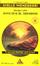 Cover of Omicidio al tramonto