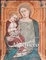 Cover of Altichiero. La pittura a Verona al tempo degli ultimi Scaligeri