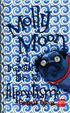 Cover of Molly Moon y el increíble libro del hipnotismo