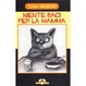 Cover of Niente baci per la mamma