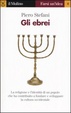 Cover of Gli ebrei