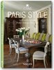Cover of Paris Style