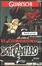 Cover of Il compagno don Camillo