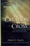 Cover of "From Creation to the Cross"