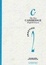 Cover of The New Cambridge English Course 2 Practice book