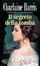 Cover of Il segreto della tomba