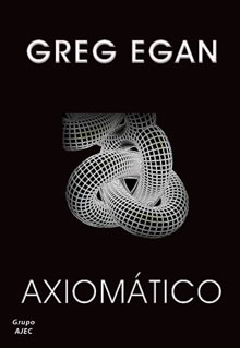 Image of Axiomático