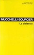Cover of La dislessia