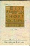 Cover of The Best American Short Stories of the Eighties