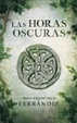 Cover of Las horas oscuras