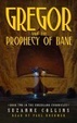Cover of The Underland Chronicles Book Two