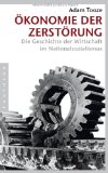 Image of Ökonomie der Zerstörung
