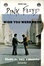 Cover of Pink Floyd Wish you were here