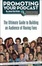 Cover of "Promoting Your Podcast"