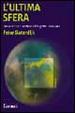 Cover of L' ultima sfera