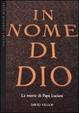 Cover of In nome di Dio