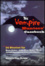 Cover of The Vampire Hunter's Casebook