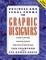 Cover of "Business and Legal Forms for Graphic Designers"