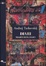 Cover of Diari