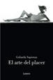 Cover of El arte del placer