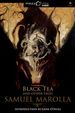 Cover of Black Tea and Other Tales