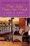 Cover of "Miss Julia Meets Her Match"