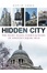 Cover of Hidden City