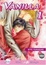 Cover of "Vanilla Volume 1"