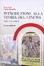 Cover of Introduzione alla storia del cinema