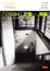Cover of 『《1Q84》之後～』特集