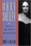 Cover of "Mary Shelley"
